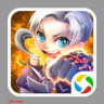 神仙道迅玩版