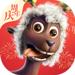 创造与魔法(送永久不过期飞行坐骑)