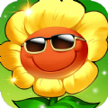植物大联盟腾讯版