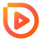 红谷影视高清版