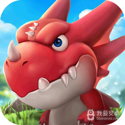 最后的原始人 九游版