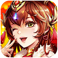雷霆少女战队(送代金券)