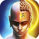 古云传奇无敌版