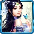 凡人修真科技金手指