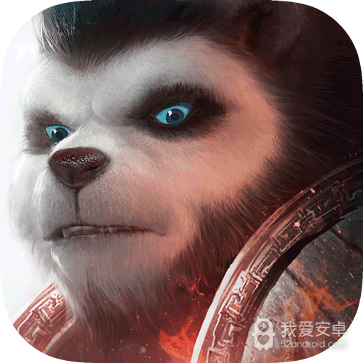 太极熊猫3猎龙qq登录版
