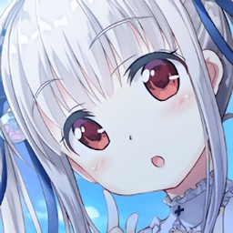 精灵骑士团物语wiki版