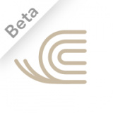 网易蜗牛读书会员账号共享版