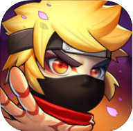 忍者荣耀免费版