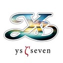 伊苏7psp镜像版