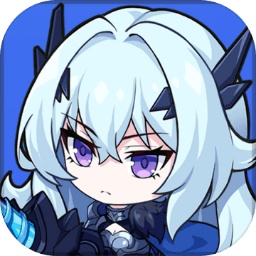 永夜之城序曲破解版