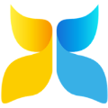 蝴蝶影院历史版