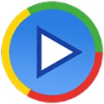 万全影院去广告版