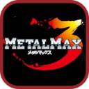 重装机兵3地图高清版