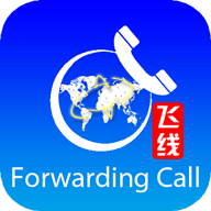 一号通查手机号一键解绑