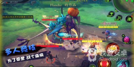 模拟工程师手游合集