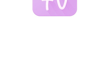 港剧tv所有版本app合集