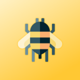 小蜜视频赚钱版