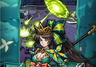 点点勇者超全版本手游合集