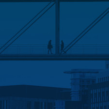 和91短视频差不多的app合集