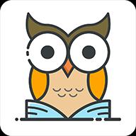 漫画之家无删减版