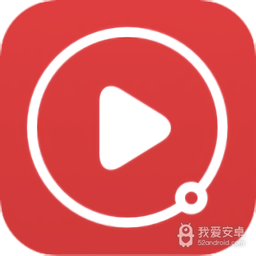 久久精品影院永久vip版