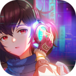 奇门之上(0.05折)