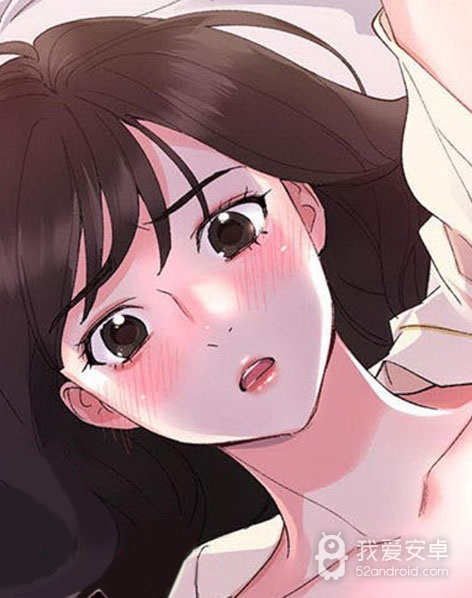 重考生漫画