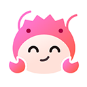 皮皮蟹免费交友