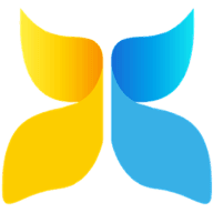 蝴蝶影院高清版