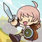 邮差骑士内测版