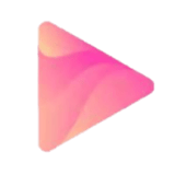 花生影视破解版