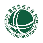 i国网
