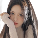 仙踪林zywpjdg视频纯净版