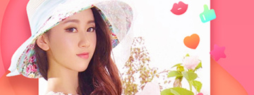 更适合国人用的群直播app合集