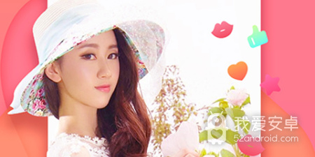 更适合国人用的群直播app合集