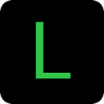 lisir影院免费版