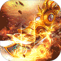 暗黑起源v1.0版