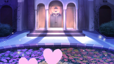 恶趣味手游合集