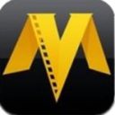 草民电影 dy888版