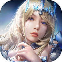 女神联盟契约单机版