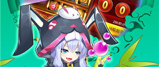 魔兽三国福利版本手游排行榜