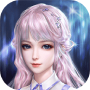 舞动星闪耀(创意捏脸)