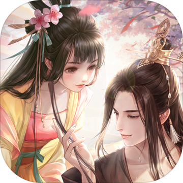 盛唐烟雨内置菜单版