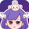 铁头漫画极速版