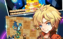 精品耐玩的竖屏文字手游排行榜