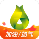 司集