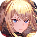 启源女神钻石版