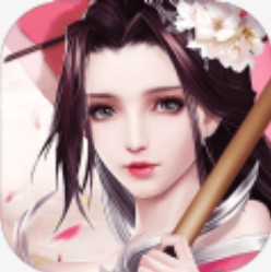 大话白蛇fan版