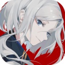 阴阳师百闻牌果盘版