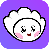 朱贝直播免登录版